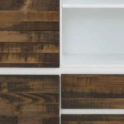 Pharao24 Design Highboard Clandra><noscript><img width=