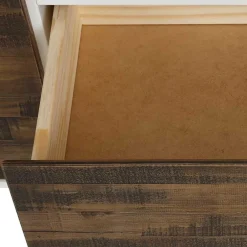 Pharao24 Design Highboard Clandra><noscript><img width=