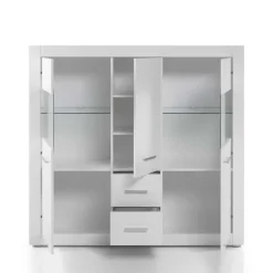 Pharao24 Design Highboard Triango><noscript><img width=
