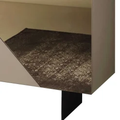 Highboards|Highboards*Pharao24 Design Highboard Tsinati