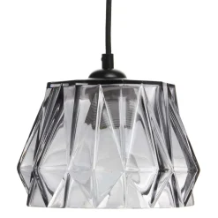 Pharao24 Design Hängelampe Pamina><noscript><img width=