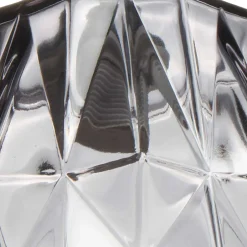 Pharao24 Design Hängelampe Pamina><noscript><img width=