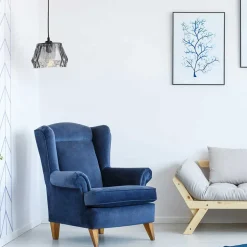 Pharao24 Design Hängelampe Pamina><noscript><img width=