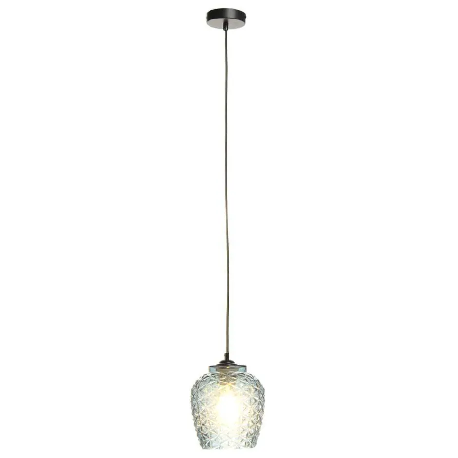 Lampen Und Leuchten*Pharao24 Design Hängelampe Vicados
