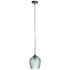 Lampen Und Leuchten*Pharao24 Design Hängelampe Vicados