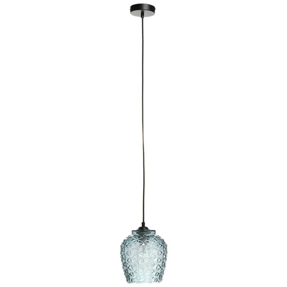 Lampen Und Leuchten*Pharao24 Design Hängelampe Vicados