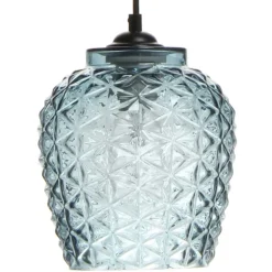 Lampen Und Leuchten*Pharao24 Design Hängelampe Vicados