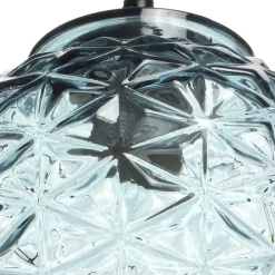 Lampen Und Leuchten*Pharao24 Design Hängelampe Vicados