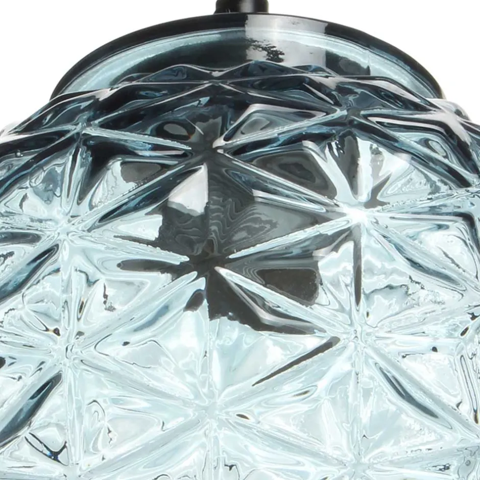 Lampen Und Leuchten*Pharao24 Design Hängelampe Vicados