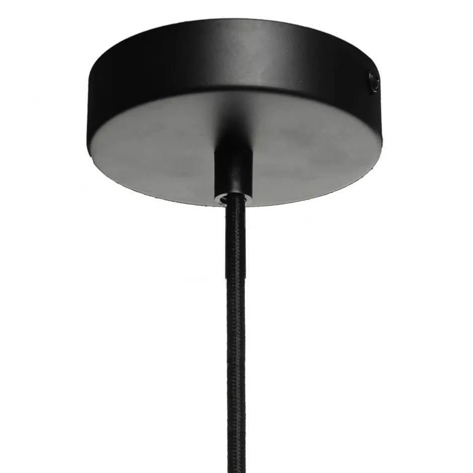 Lampen Und Leuchten*Pharao24 Design Hängelampe Vicados