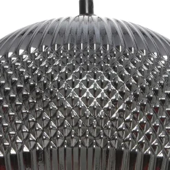 Pharao24 Design Hängleuchte Colloreca><noscript><img width=