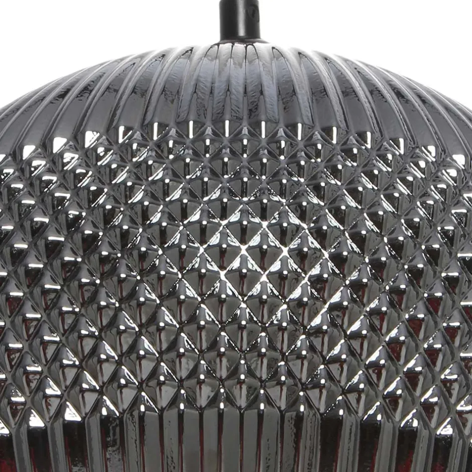 Pharao24 Design Hängleuchte Colloreca> Lampen Und Leuchten