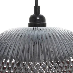 Pharao24 Design Hängleuchte Colloreca><noscript><img width=