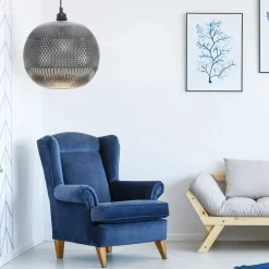 Pharao24 Design Hängleuchte Colloreca><noscript><img width=