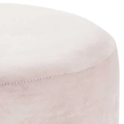 Sitzhocker*Pharao24 Design Hocker Baylee