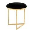 Sitzhocker*Pharao24 Design Hocker Kenia