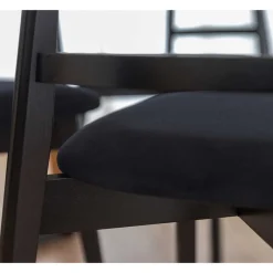 Pharao24 Design Küchenstühle Dosario><noscript><img width=