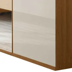 Pharao24 Design Kleiderschrank Veyfas><noscript><img width=