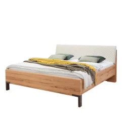 Pharao24 Design Komfortbett Jassena> Betten In Übergröße|Komfortbetten