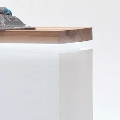 Sideboards*Pharao24 Design Kommode Uminia