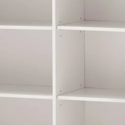 Sideboards*Pharao24 Design Kommode Uminia