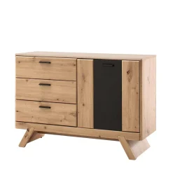 Pharao24 Design Kommode Venorita> Sideboards