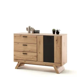 Pharao24 Design Kommode Venorita> Sideboards