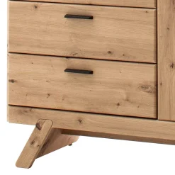 Pharao24 Design Kommode Venorita><noscript><img width=