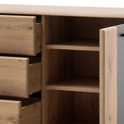 Pharao24 Design Kommode Venorita><noscript><img width=