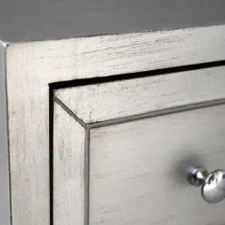 Konsolentische*Pharao24 Design Konsole Jastrid