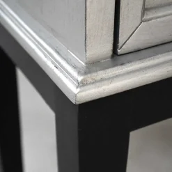 Konsolentische*Pharao24 Design Konsole Jastrid