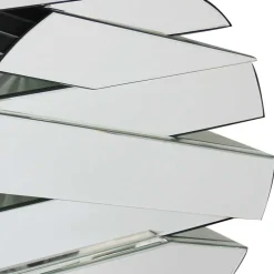 Glastische|Konsolentische*Pharao24 Design Konsolentisch Ravona