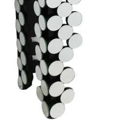 Glastische|Konsolentische*Pharao24 Design Konsolentisch Rieka