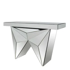 Pharao24 Design Konsolentisch Uncosma> Wohnzimmertisch|Konsolentische