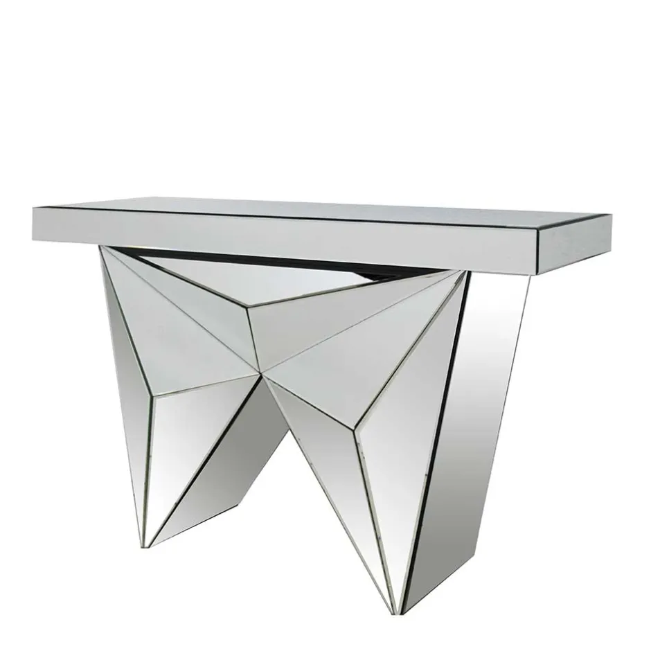 Pharao24 Design Konsolentisch Uncosma> Wohnzimmertisch|Konsolentische