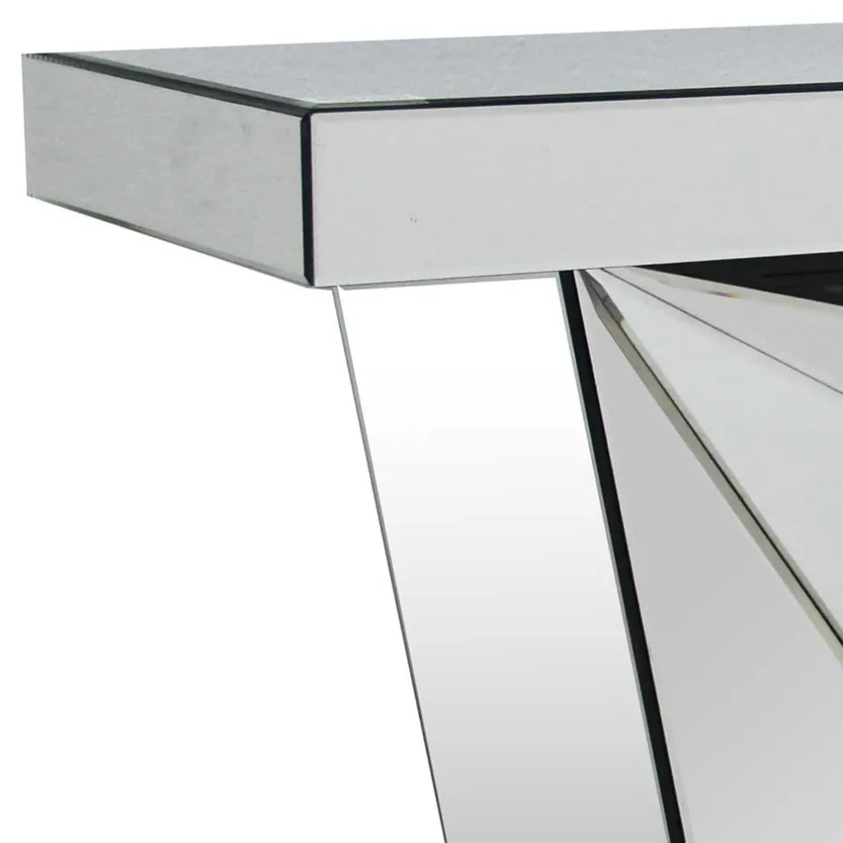 Pharao24 Design Konsolentisch Uncosma> Wohnzimmertisch|Konsolentische