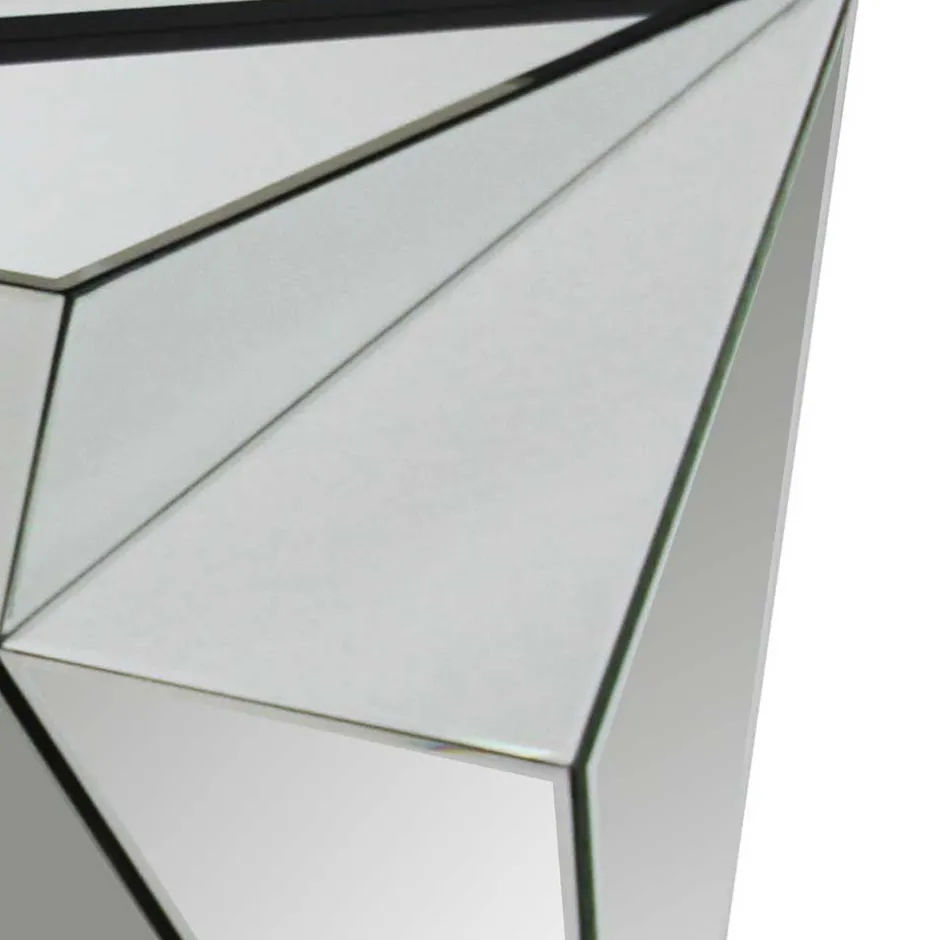 Pharao24 Design Konsolentisch Uncosma> Wohnzimmertisch|Konsolentische