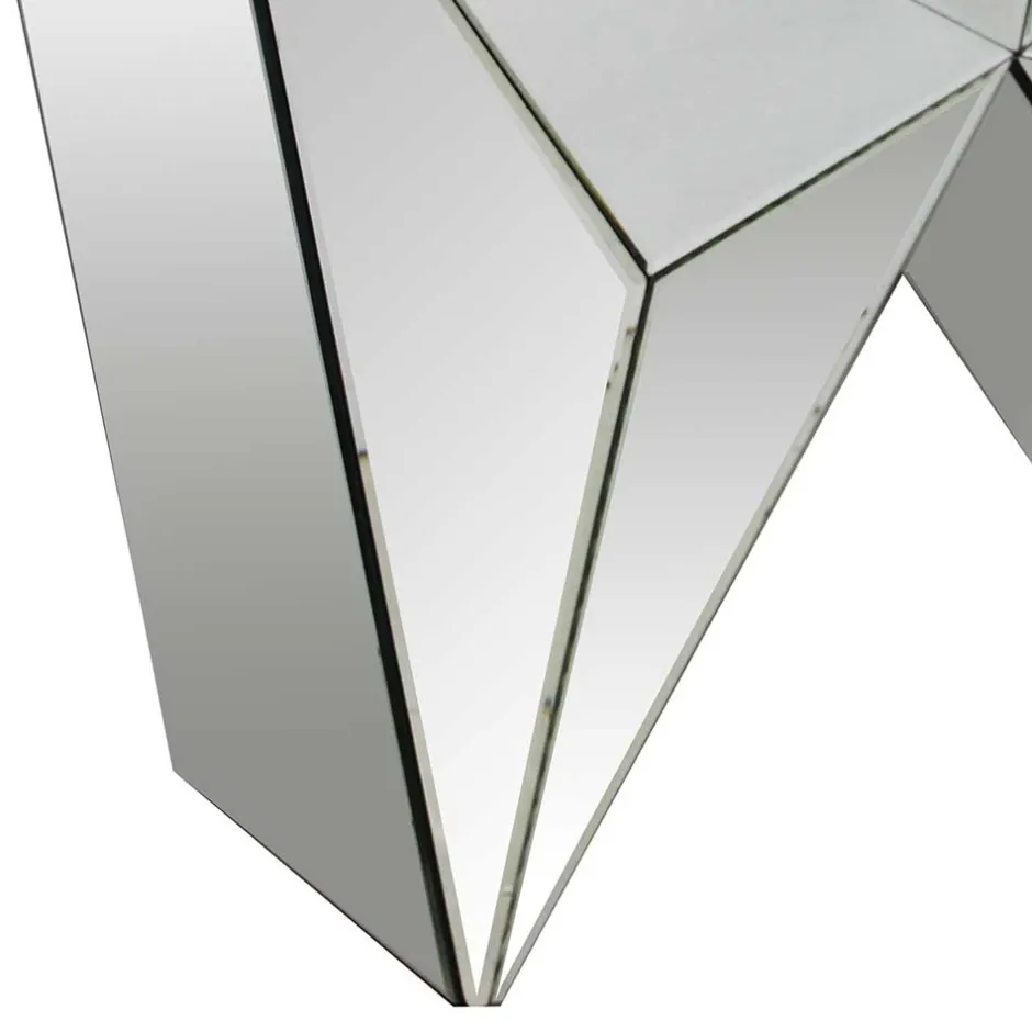 Pharao24 Design Konsolentisch Uncosma> Wohnzimmertisch|Konsolentische