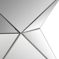 Pharao24 Design Konsolentisch Wihelpa><noscript><img width=