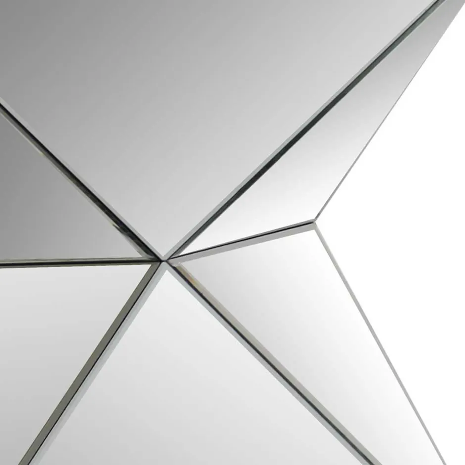 Pharao24 Design Konsolentisch Wihelpa> Glastische|Konsolentische