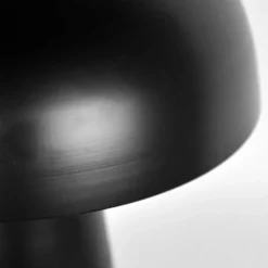 Lampen Und Leuchten*Pharao24 Design Leuchte Ambreros