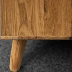 Fernsehkommoden*Pharao24 Design Lowboard Triancova