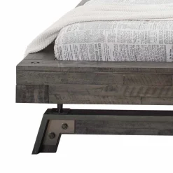 Pharao24 Design Massivholzbett Demtonca><noscript><img width=