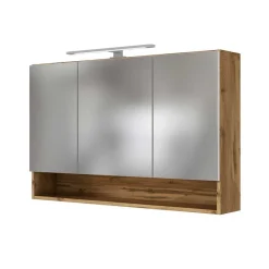 Pharao24 Design Möbel Set Dolveran> Badmöbel Sets