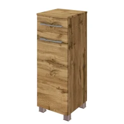 Pharao24 Design Möbel Set Dolveran><noscript><img width=