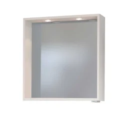 Badmöbel Sets*Pharao24 Design Möbelset Tropezia