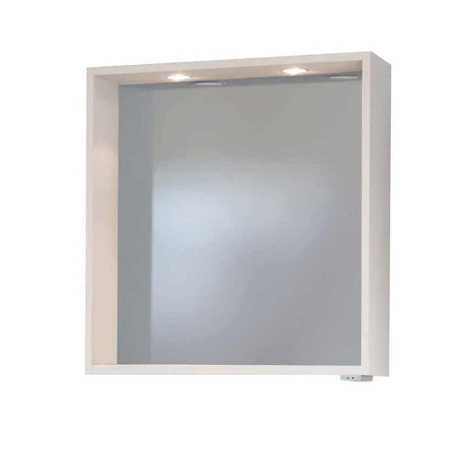 Badmöbel Sets*Pharao24 Design Möbelset Tropezia