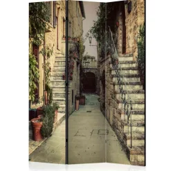 Pharao24 Design Paravent Agla> Paravents|Raumteiler