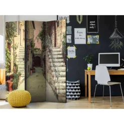 Pharao24 Design Paravent Agla> Paravents|Raumteiler