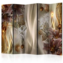 Pharao24 Design Paravent Bitania> Paravents